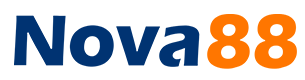 nova88 casino terpercaya