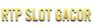 cara cek rtp slot pragmatic nova88